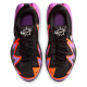 Nike S.T. Dynamite (GS)